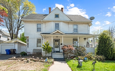 175 Lincoln St, Middletown, CT 06457 United States