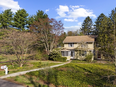 191 Long Hill Rd, Middletown, CT 06457 United States