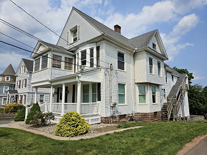 198 S Main St, Middletown, CT 06457 United States
