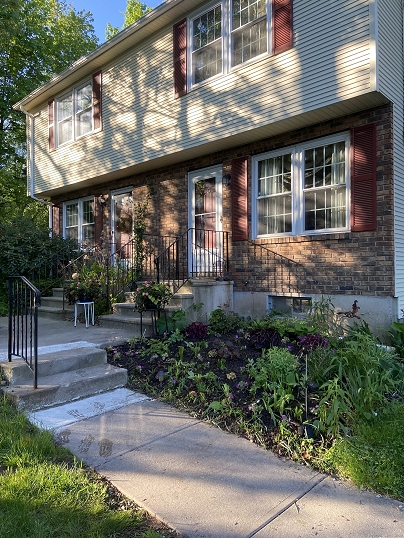 2 Countryside Ln Unit 5, Middletown, CT 06457 United States