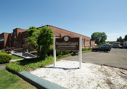 201 College St Unit 11, Middletown, CT 06457 United States
