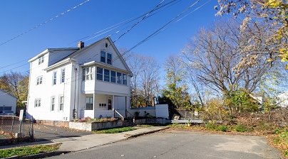 35 Clinton Ave, Middletown, CT 06457 United States