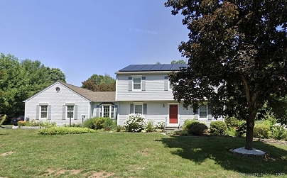 36 Holly Ln, Middletown, CT 06457 United States