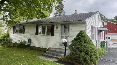 40 Batt St, Middletown, CT 06457 United States