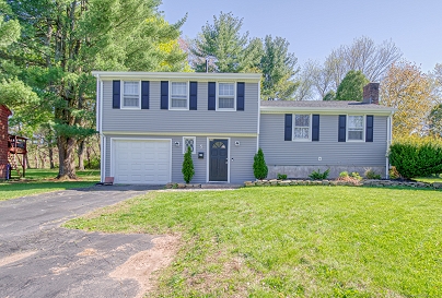 5 Blue Orchard Dr, Middletown, CT 06457 United States