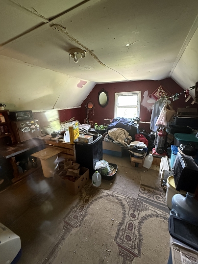 5 Maple Pl, Middletown, CT 06457 United States