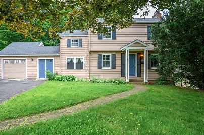60 Old Mill Rd, Middletown, CT 06457 United States