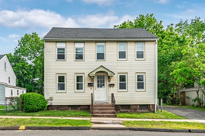 74 Mill St, Middletown, CT 06457 United States