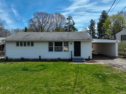 8 Batt St, Middletown, CT 06457 United States