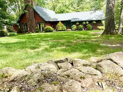 846 Arbutus St, Middletown, CT 06457 United States