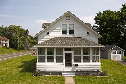 9 Crown St, Middletown, CT 06457 United States