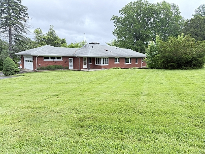 909 Randolph Rd, Middletown, CT 06457 United States