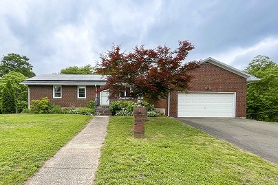 92 Milardo Ln, Middletown, CT 06457 United States