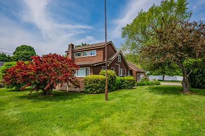 1 Hartford Ave, Old Saybrook, CT 06475 United States