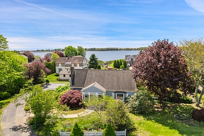 1 Lighthouse Ln, Old Saybrook, CT 06475 United States