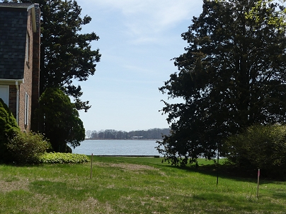 10 Mulberry St, Old Saybrook, CT 06475 United States