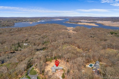 11 Crest Rd, Old Saybrook, CT 06475 United States