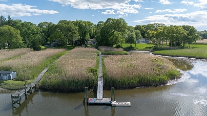 12 4th Ave, Old Saybrook, CT 06475 United States