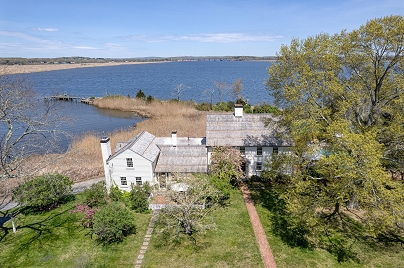 175 N Cove Rd, Old Saybrook, CT 06475 United States
