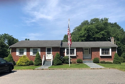23 School House Rd, Old Saybrook, CT 06475 United States