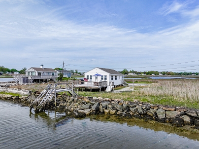 27 Barnes Rd, Old Saybrook, CT 06475 United States