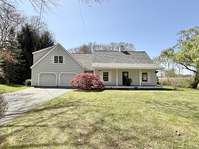 27 Birch St, Old Saybrook, CT 06475 United States