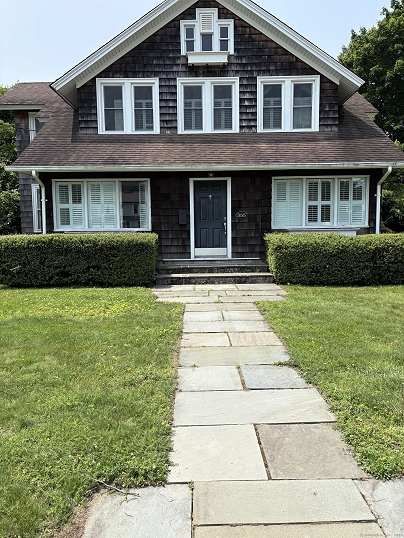 355 Main St, Old Saybrook, CT 06475 United States