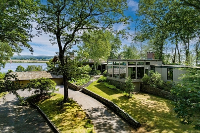 41 Watrous Point Rd, Old Saybrook, CT 06475 United States