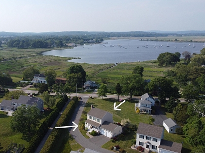 509 Main St Unit 6, Old Saybrook, CT 06475 United States