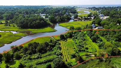 60 Ingham Hill Rd, Old Saybrook, CT 06475 United States