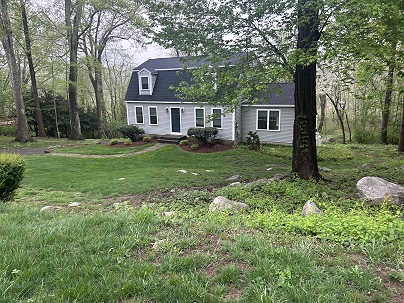 7 Beaver Dam Trl, Old Saybrook, CT 06475 United States