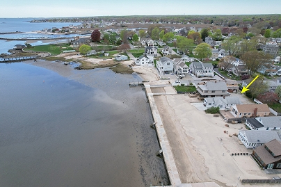 78 Hartford Ave, Old Saybrook, CT 06475 United States