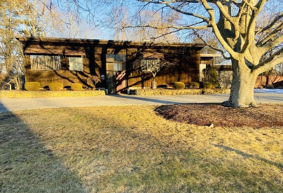 8 Cromwell Pl, Old Saybrook, CT 06475 United States