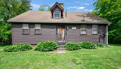 3 Indian Hill Ave, Portland, CT 06480 United States
