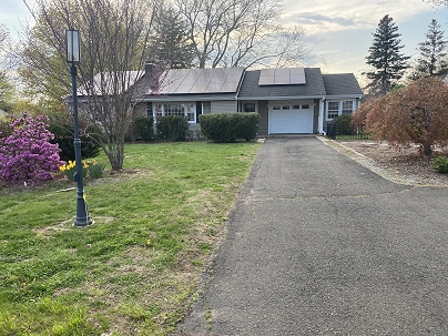 64 High St, Portland, CT 06480 United States