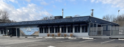 110 Boston Post Rd, Westbrook, CT 06498 United States