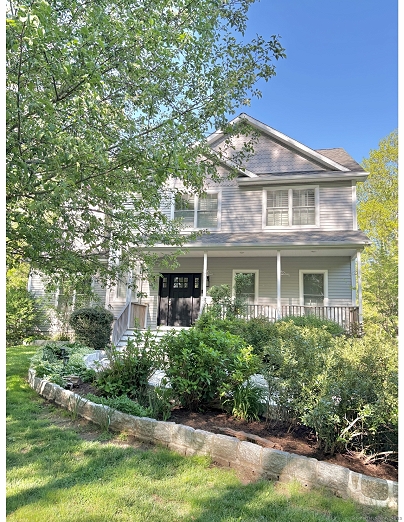 202 Horse Hill Rd, Westbrook, CT 06498 United States