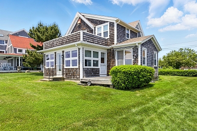 226 Old Kelsey Point Rd, Westbrook, CT 06498 United States