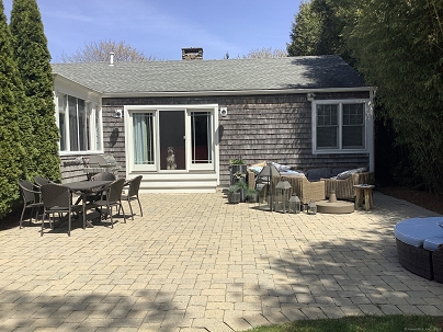 24 Ripley Hill Rd, Westbrook, CT 06498 United States