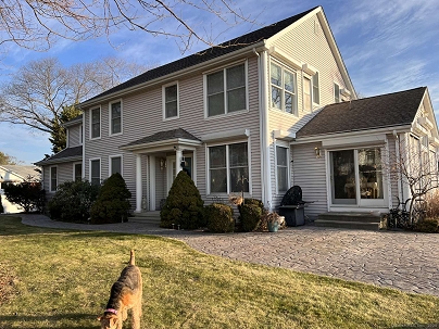 42 Bluff St, Westbrook, CT 06498 United States