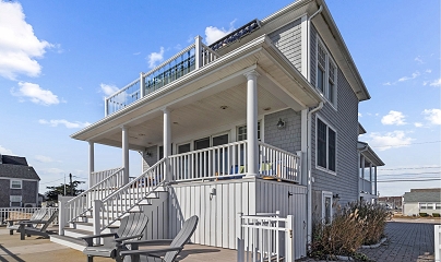 442 Seaside Ave, Westbrook, CT 06498 United States