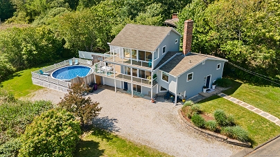 49 Economy Dr, Westbrook, CT 06498 United States