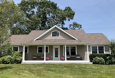 57 Sagamore Terrace Rd, Westbrook, CT 06498 United States