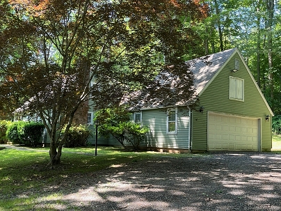 87 Mcveagh Rd, Westbrook, CT 06498 United States