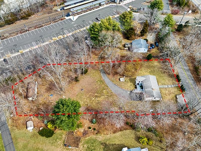 89 Norris Ave, Westbrook, CT 06498 United States