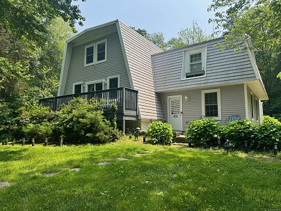 958 Essex Rd, Westbrook, CT 06498 United States