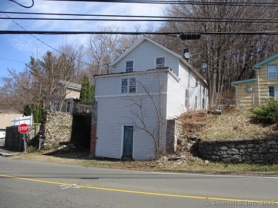 101 Platt St, Ansonia, CT 06401 United States