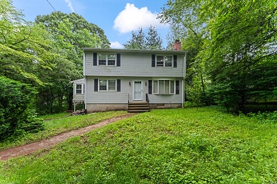 120 Pulaski Hwy, Ansonia, CT 06401 United States