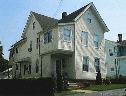 18 New St, Ansonia, CT 06401 United States