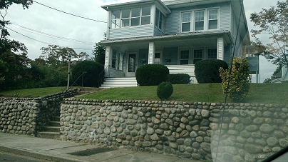 42 Holbrook Pl, Ansonia, CT 06401 United States